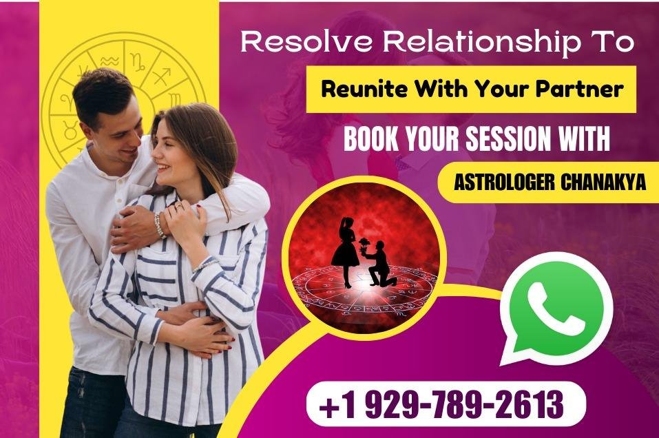 Resolve-Relationship-To-Reunite-With-Your-Partner-1_11zon_11zon